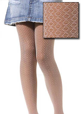 Hosiery